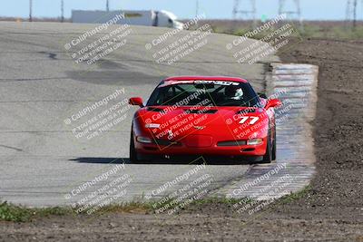 media/Mar-30-2024-Speed Ventures (Sat) [[4b4768c80d]]/Red Group/Session 2 (Grapevine)/